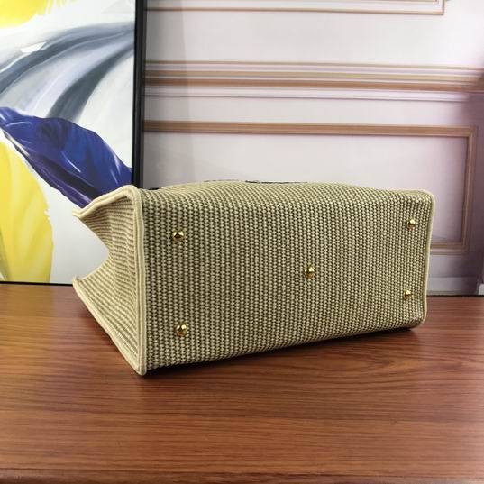 FDNI-Bags - Strap Story - 474