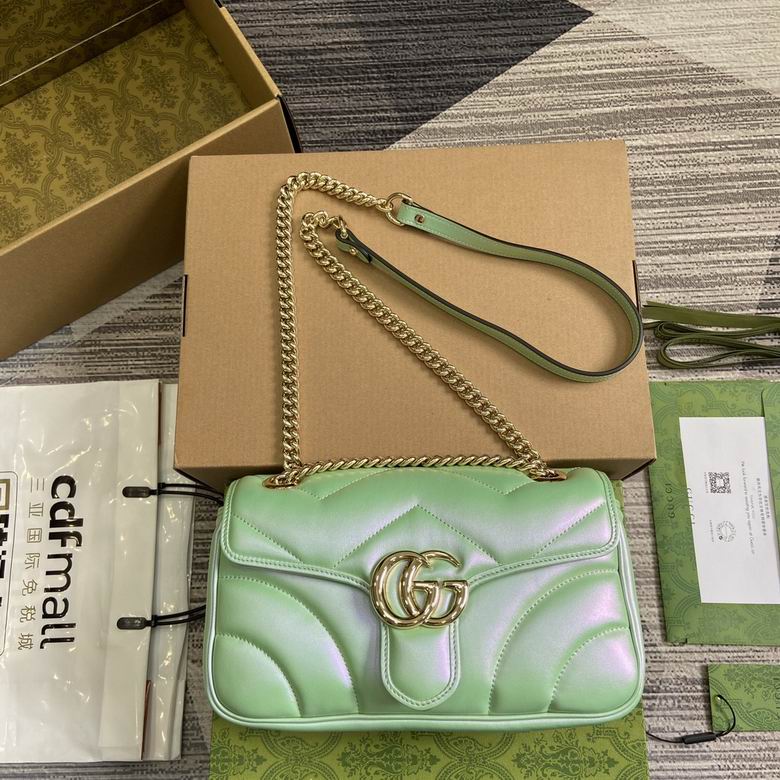 GGCC-Bags - Strap Story - 651
