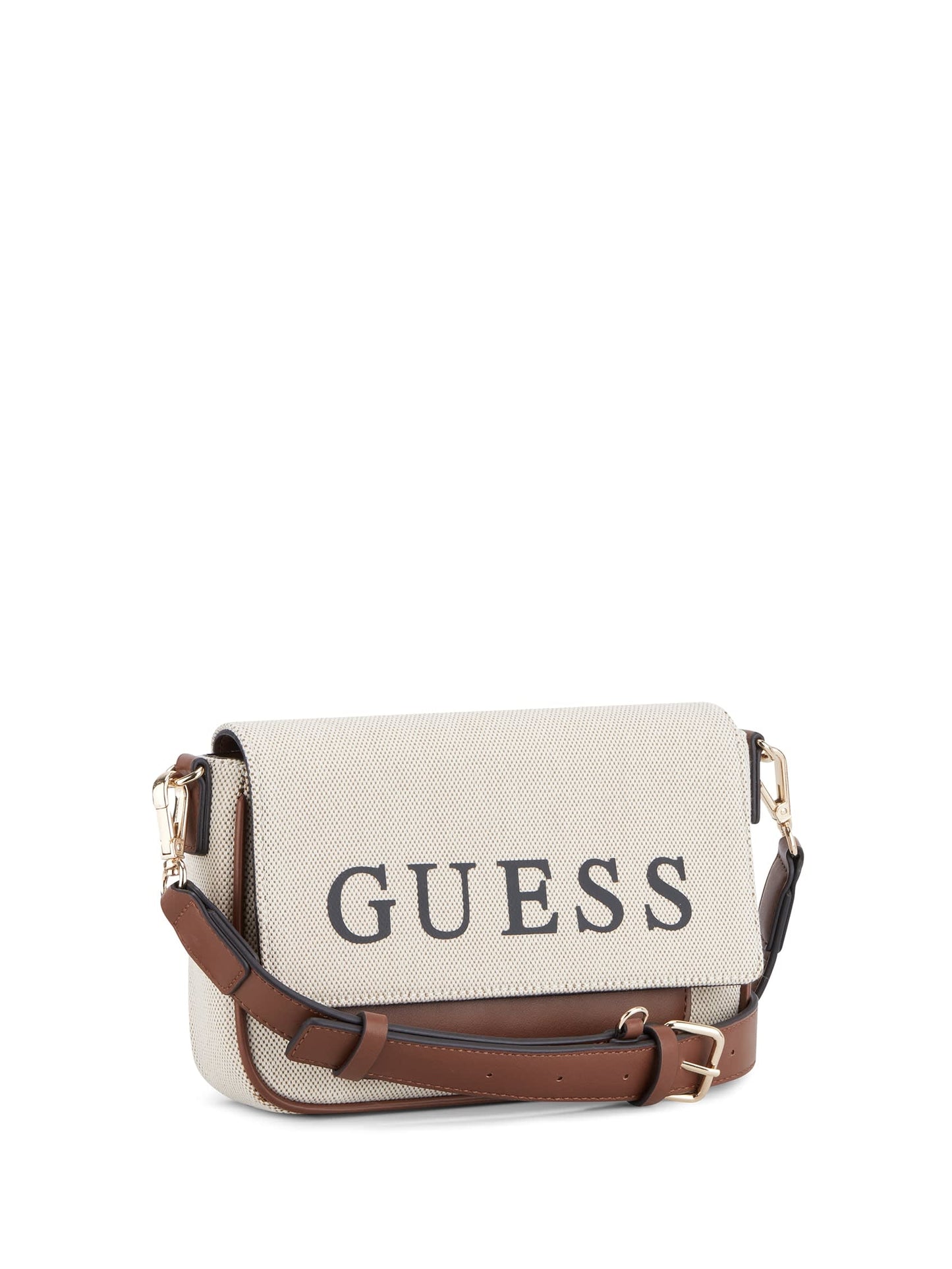 StrapStory - Crossbody 1113