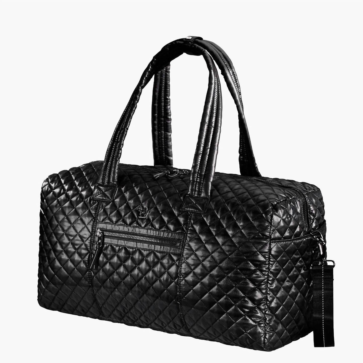 StrapStory - Tote Bag 2740