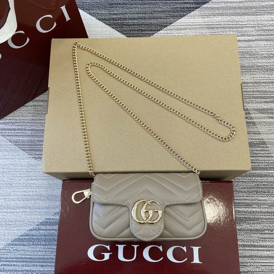 GGCC-Bags - Strap Story - 1284