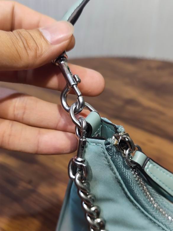 TOBR-Bags - Strap Story - 205