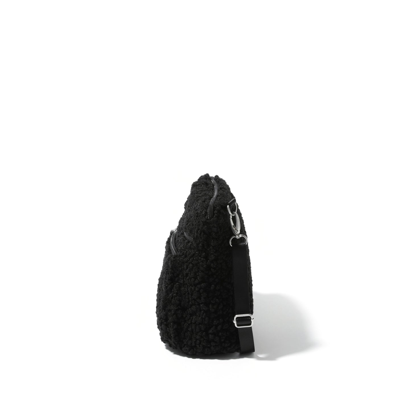 StrapStory - Crossbody 3656