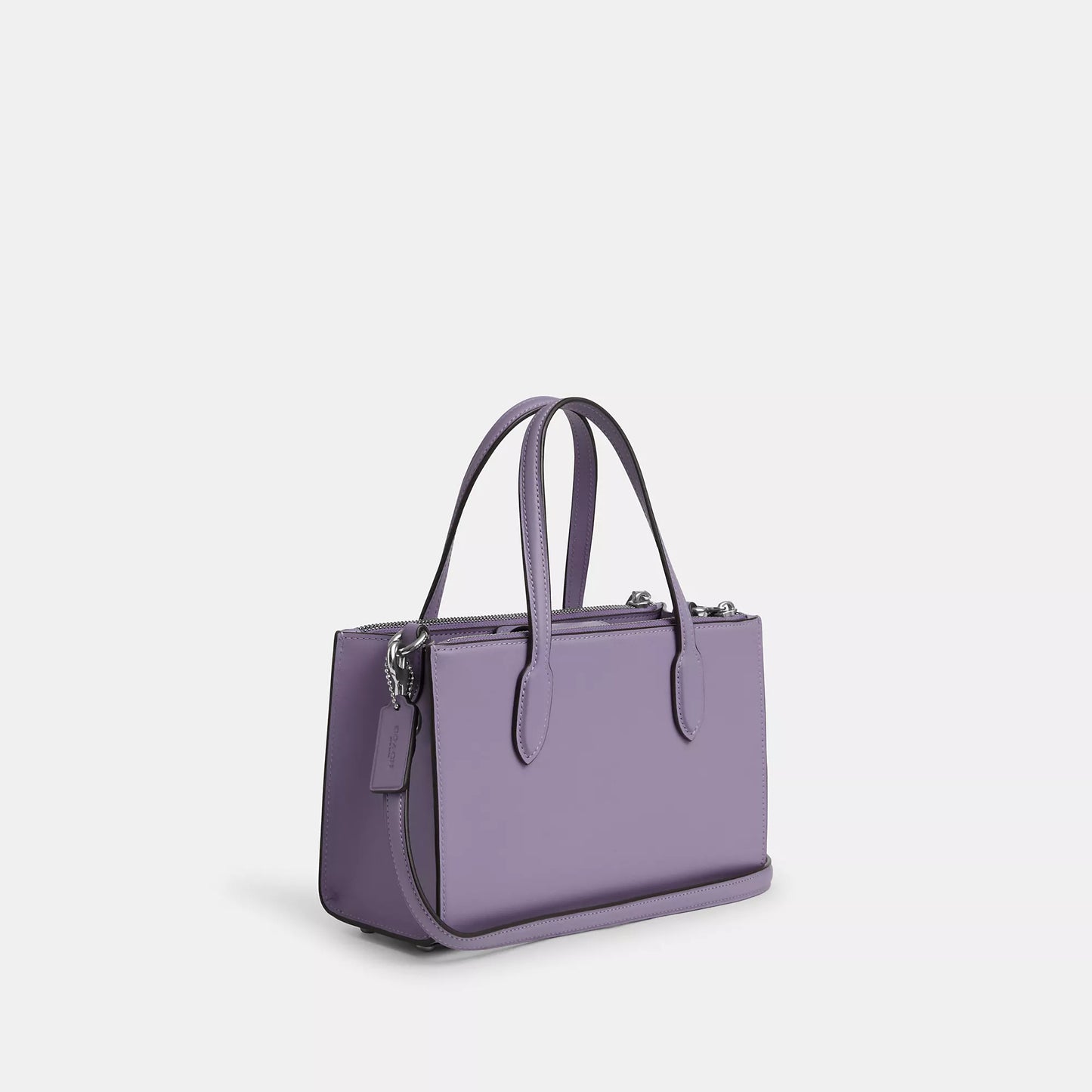 StrapStory - Bucket Bag 005
