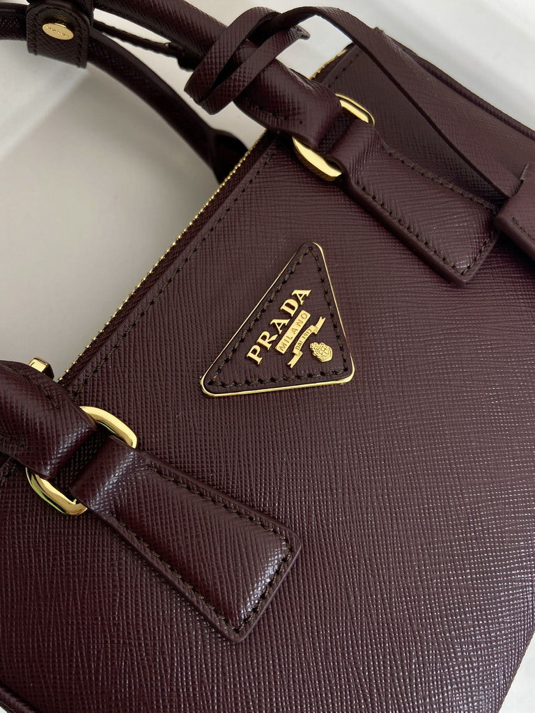 PRD-Bags - SheCary - 1814