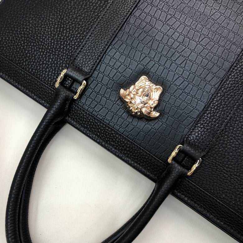 VRSZ-Bags - Strap Story - 040