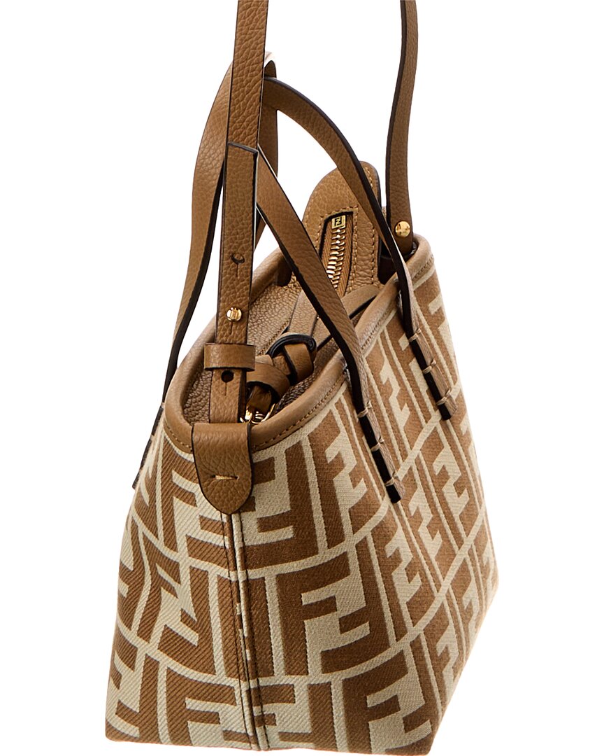 StrapStory - Tote Bag 1003