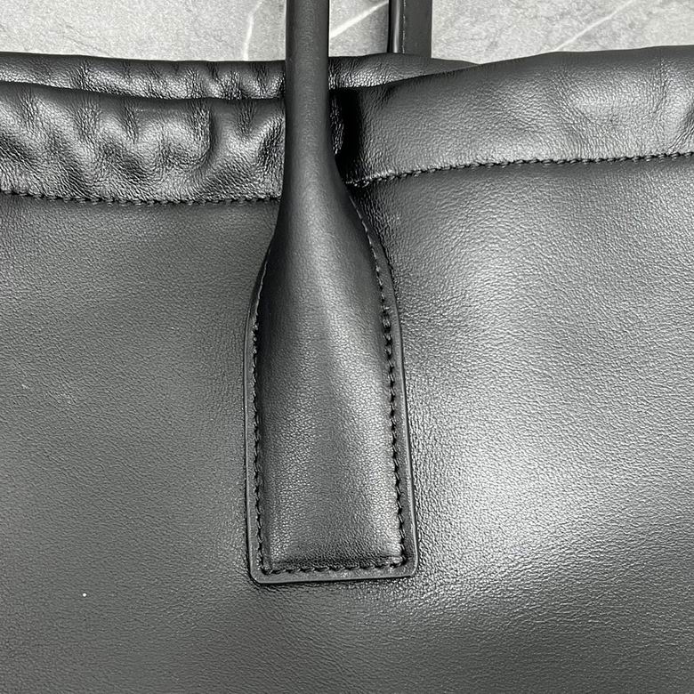 CLNE-Bags - Strap Story - 724