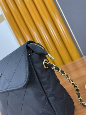 PRD-Bags - SheCary - 327