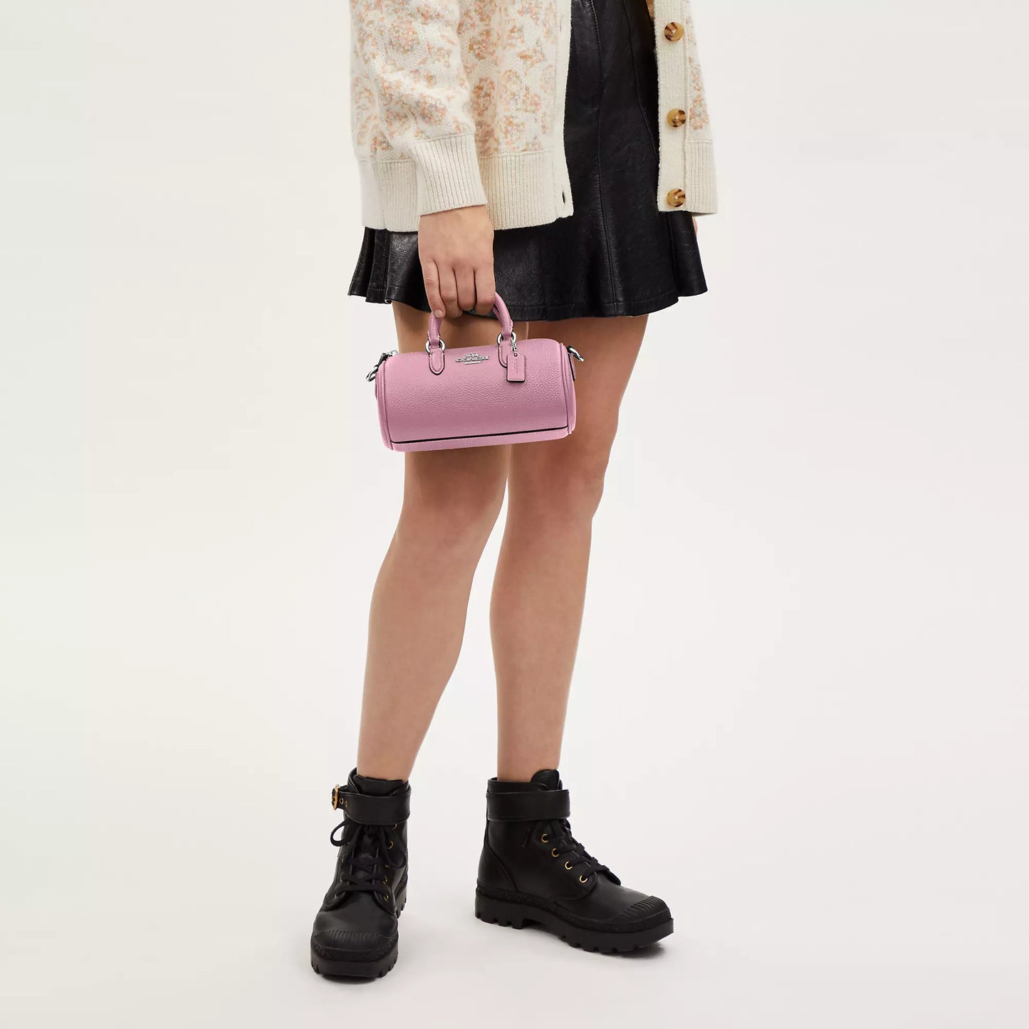 StrapStory - Crossbody 379