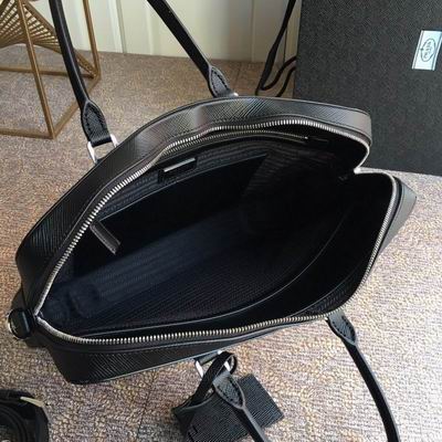 PRD-Bags - SheCary - 464