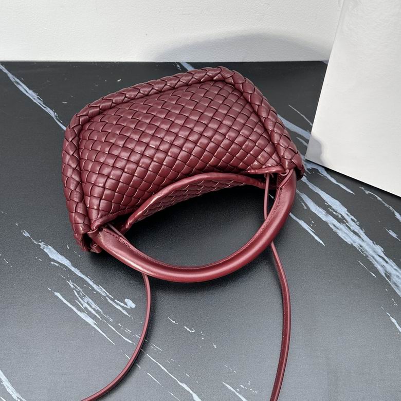 BTVA-Bags - Strap Story - 277
