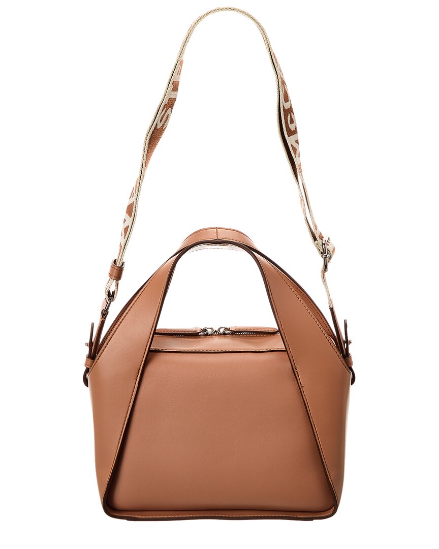 StrapStory - Tote Bag 2687