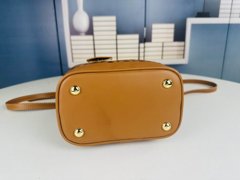 PRD-Bags - SheCary - 1177