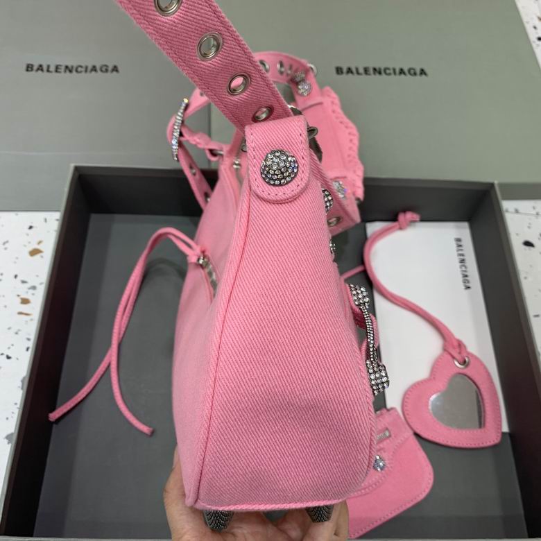 BLGA-Bags - Strap Story - 318