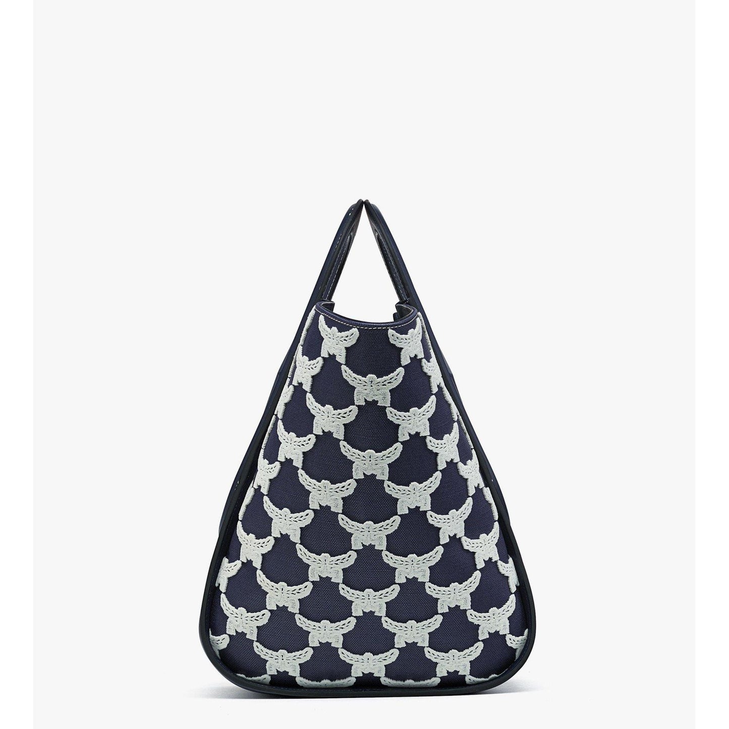 StrapStory - Tote Bag 1846