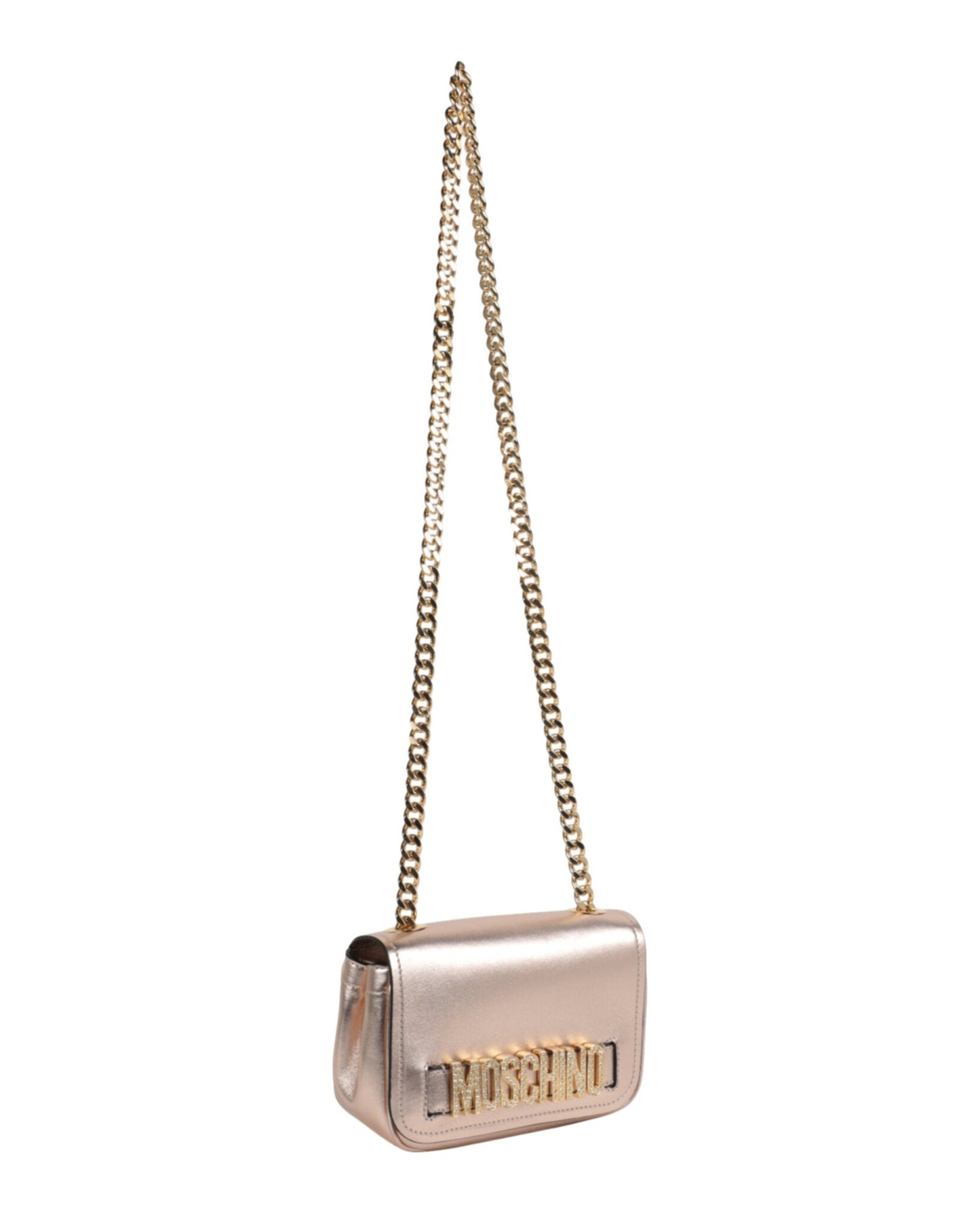 StrapStory - Crossbody 2515