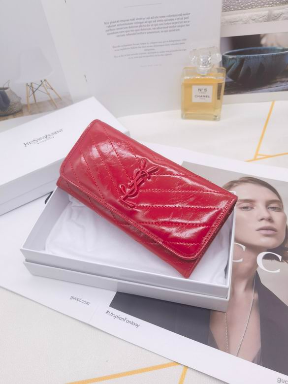LSY-Bags - Strap Story - 128