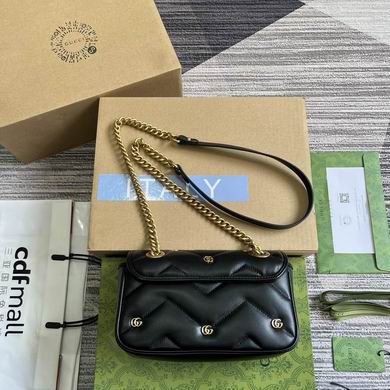 GGCC-Bags - Strap Story - 239
