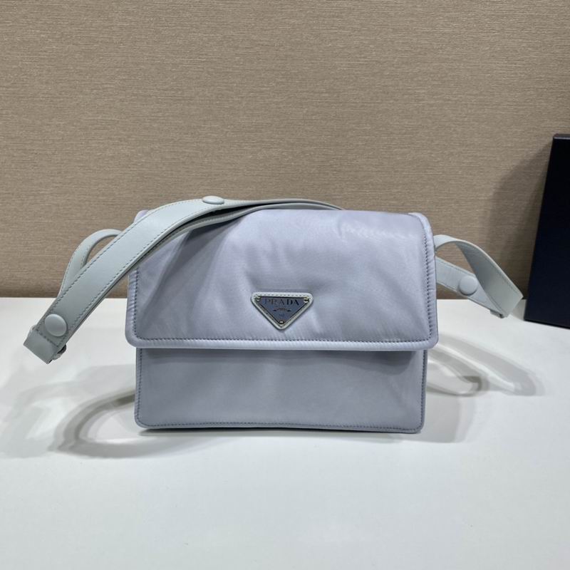 PRD-Bags - SheCary - 554