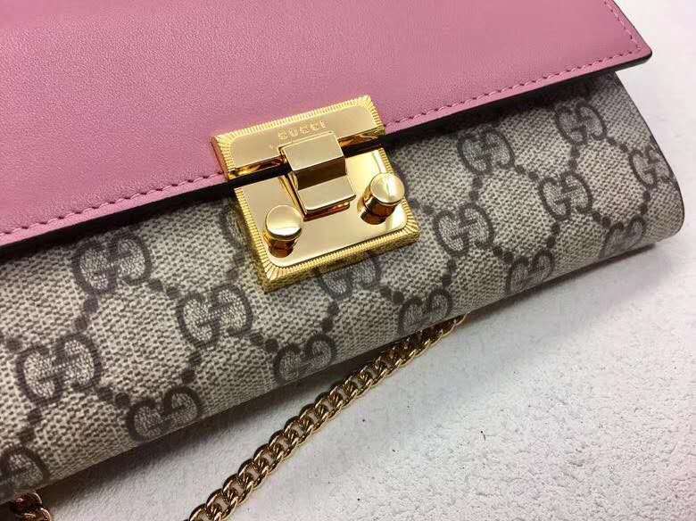STRAPSTORY - GGC4 BAG - 1033