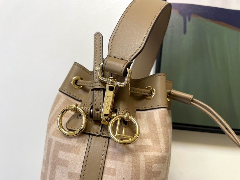 FDNI-Bags - Strap Story - 574