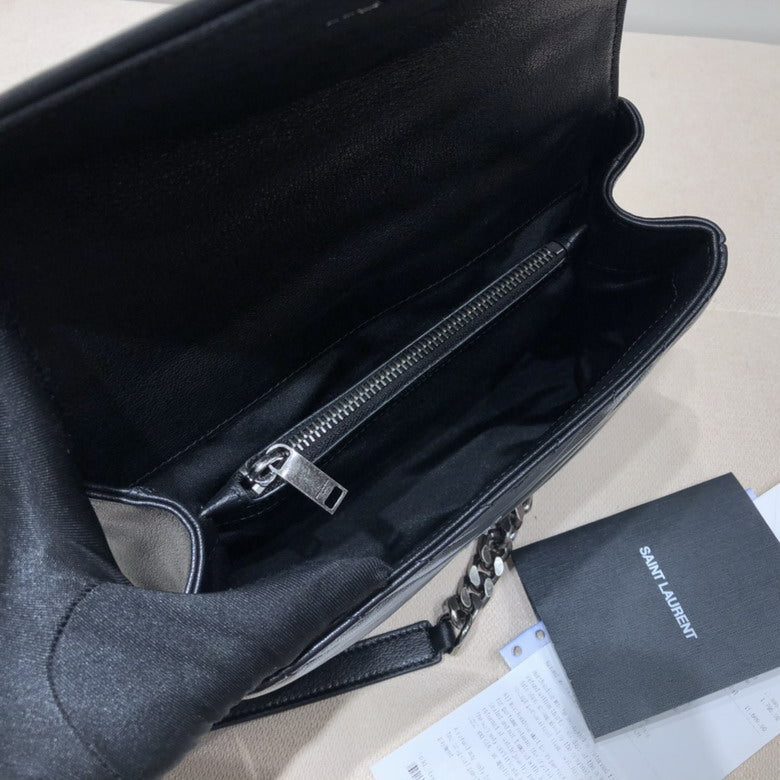 LSY-Bags - Strap Story - 622