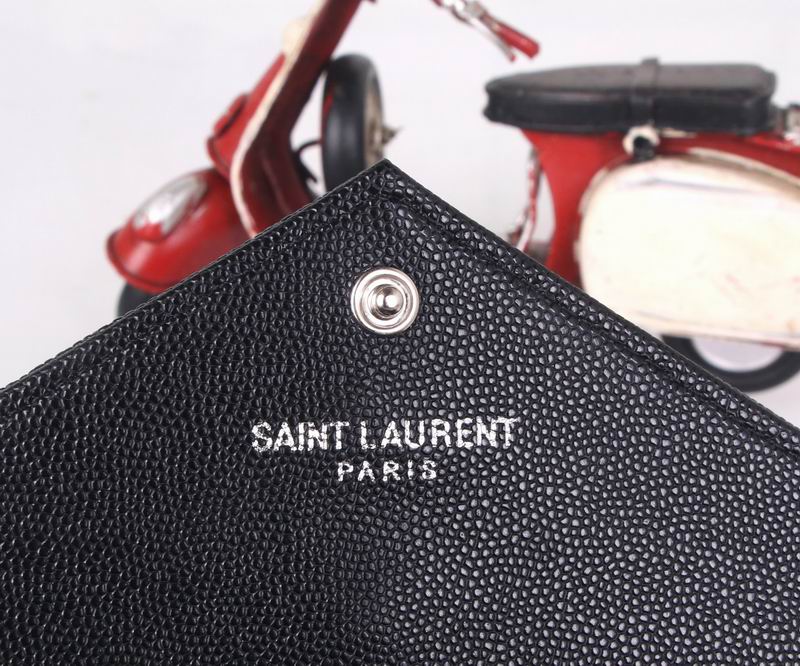 LSY-Bags - Strap Story - 908