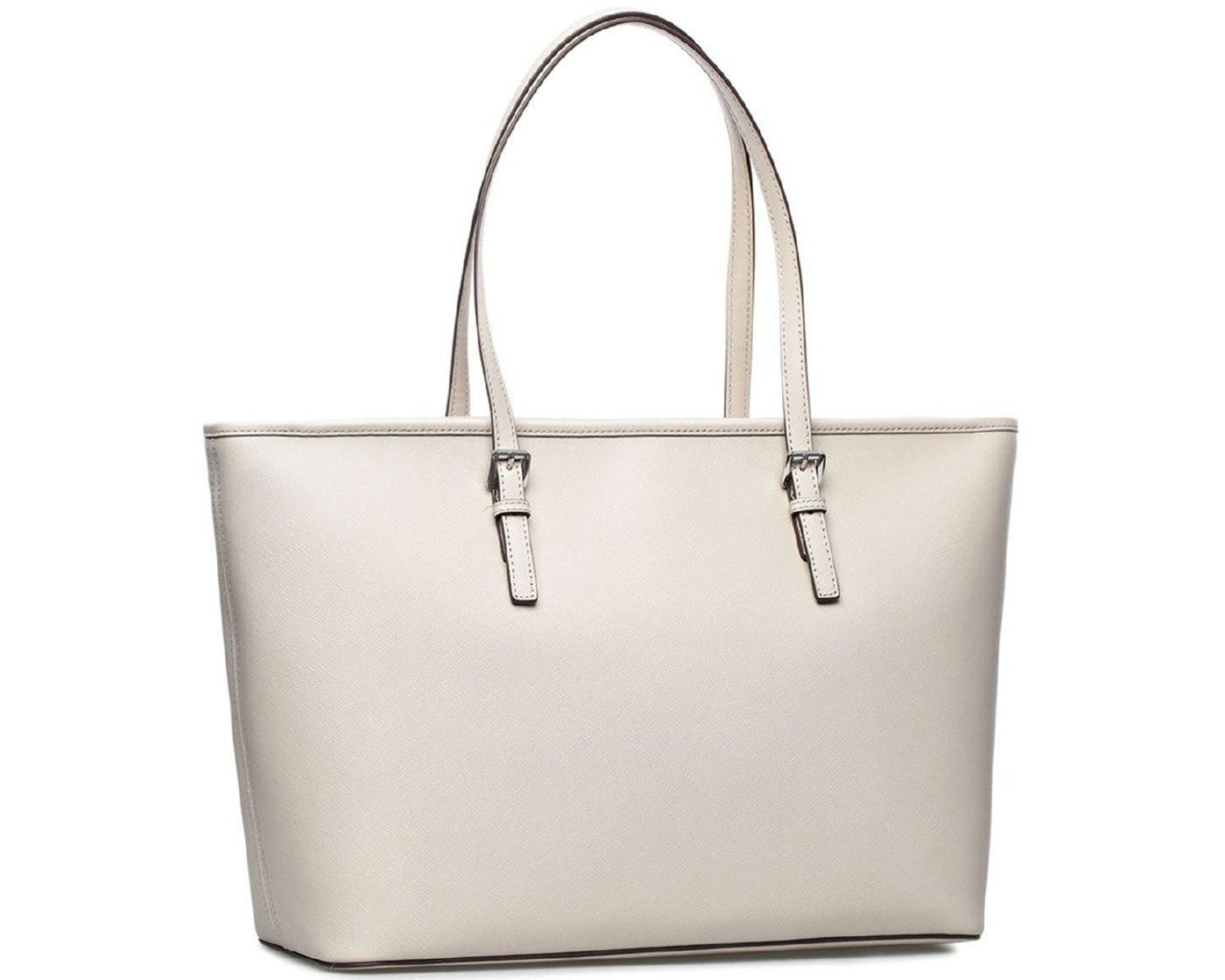 StrapStory - Tote Bag 2925