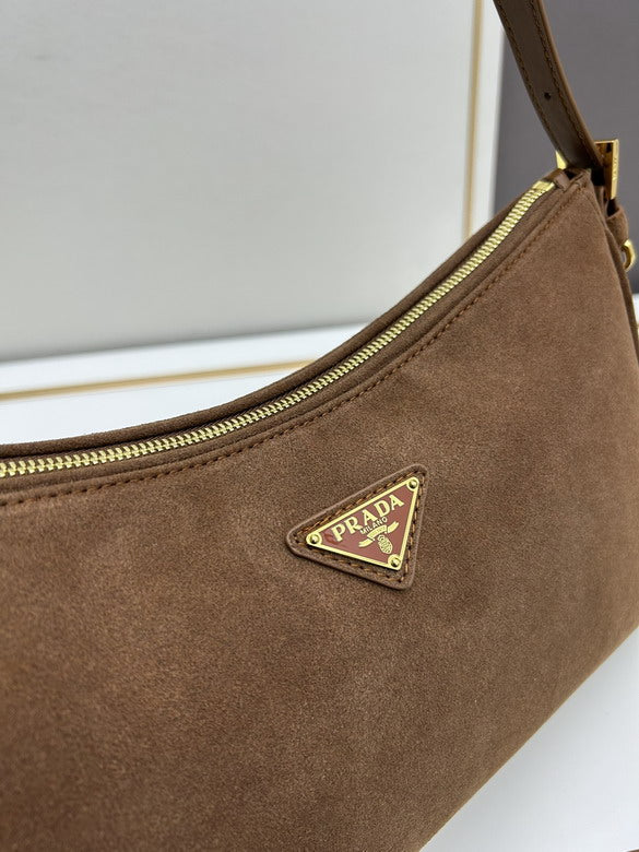PRD-Bags - SheCary - 1429