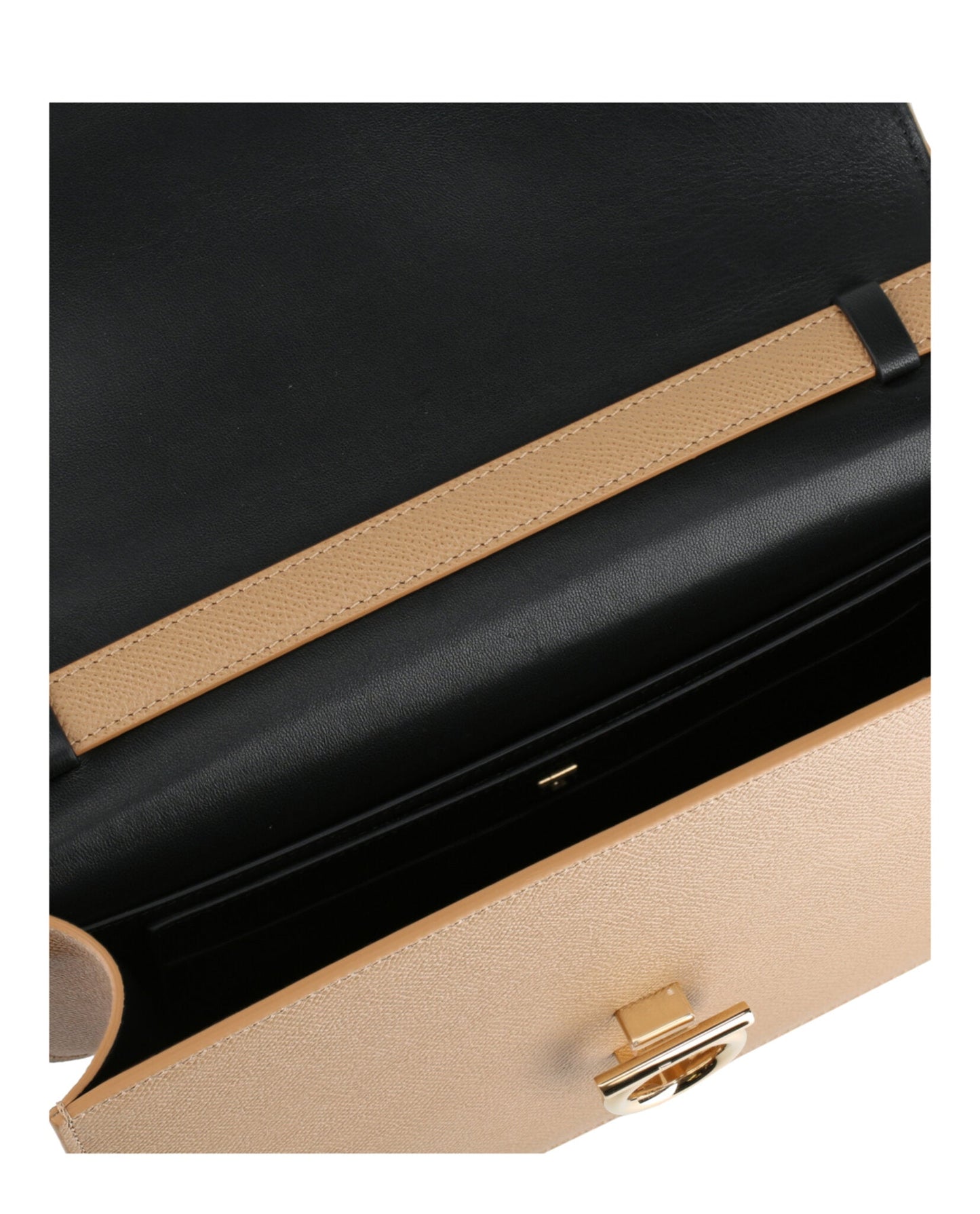 StrapStory - Crossbody 1847