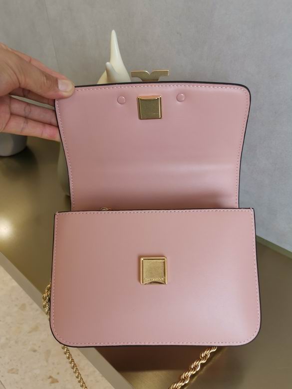 TOBR-Bags - Strap Story - 068