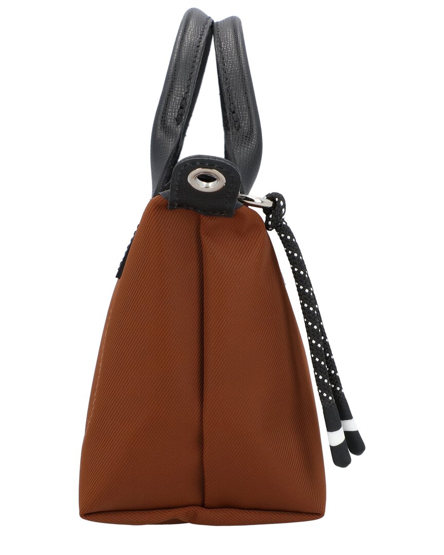 StrapStory - Crossbody 3132