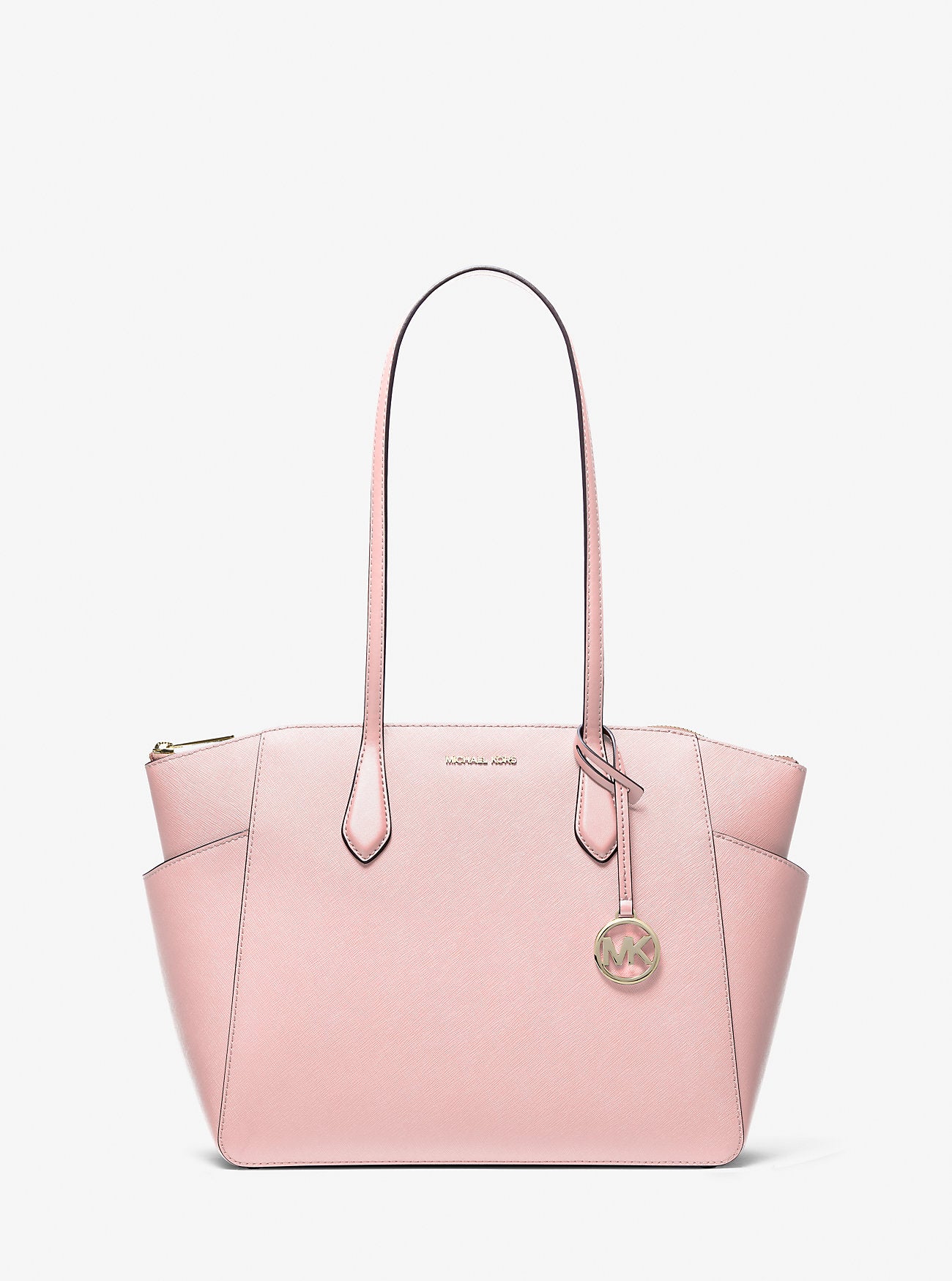 StrapStory - Tote Bag 426