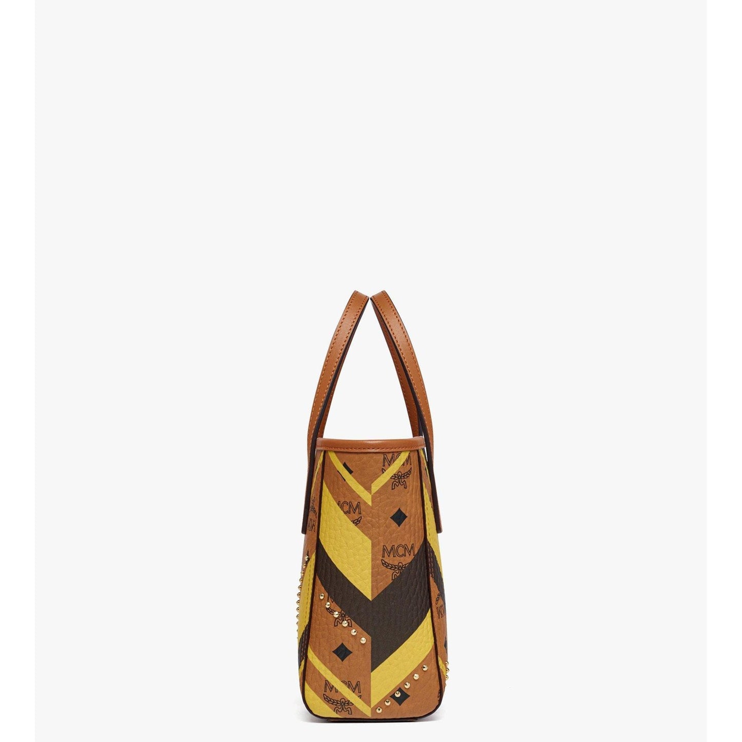 StrapStory - Tote Bag 1756
