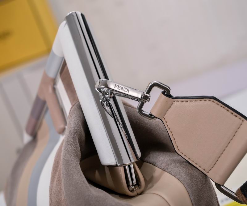 FDNI-Bags - Strap Story - 284