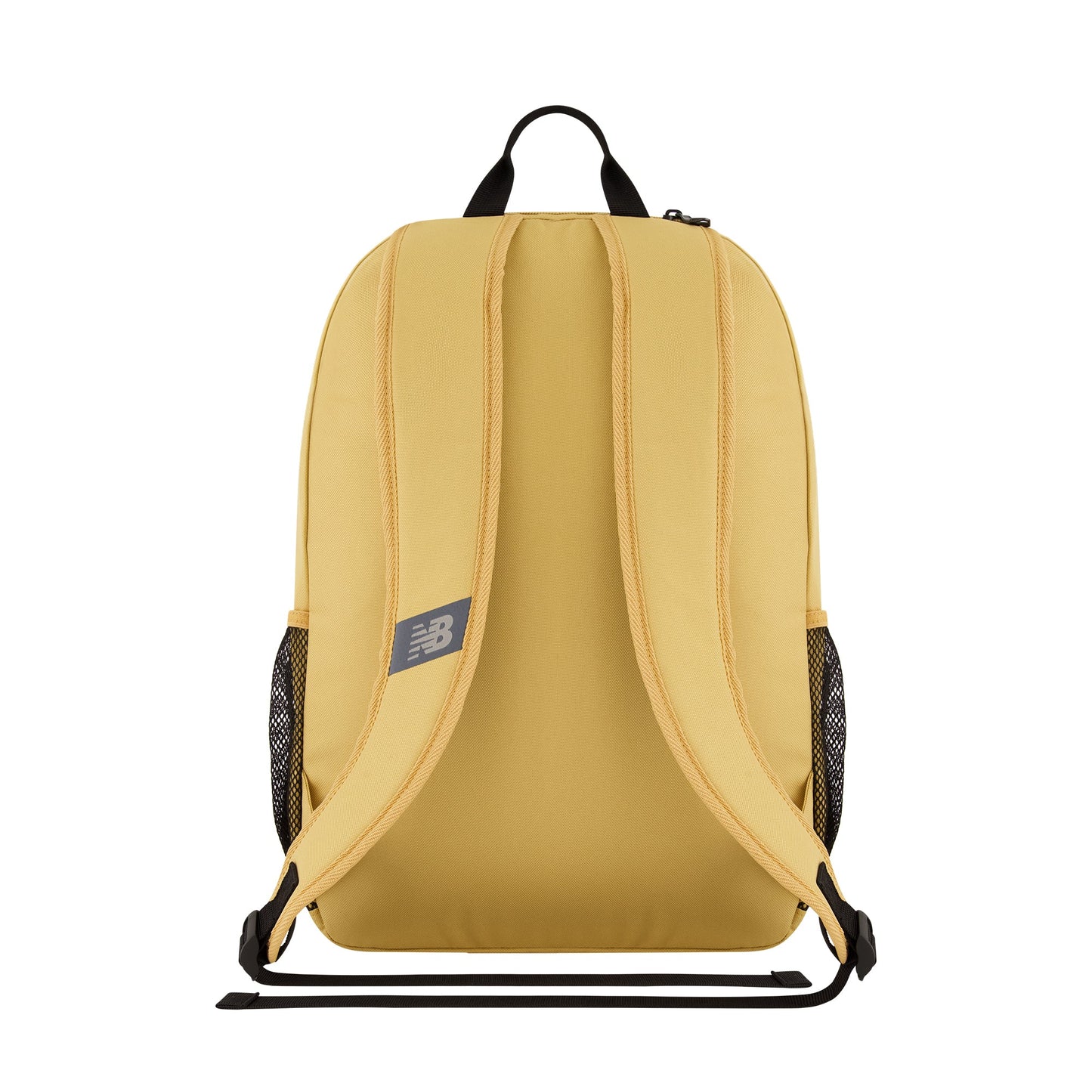 StrapStory - Backpack 041