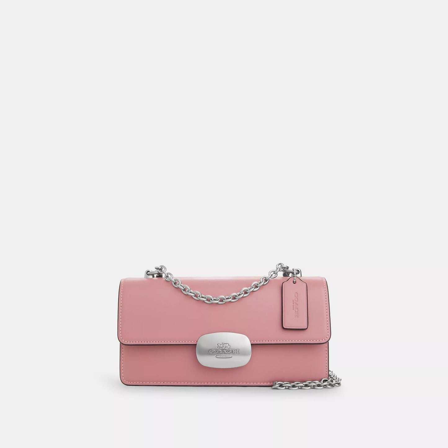 StrapStory - Crossbody 271