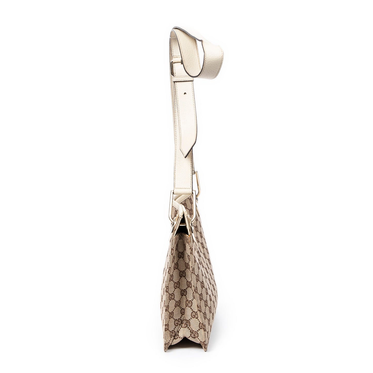 StrapStory - Crossbody 3865