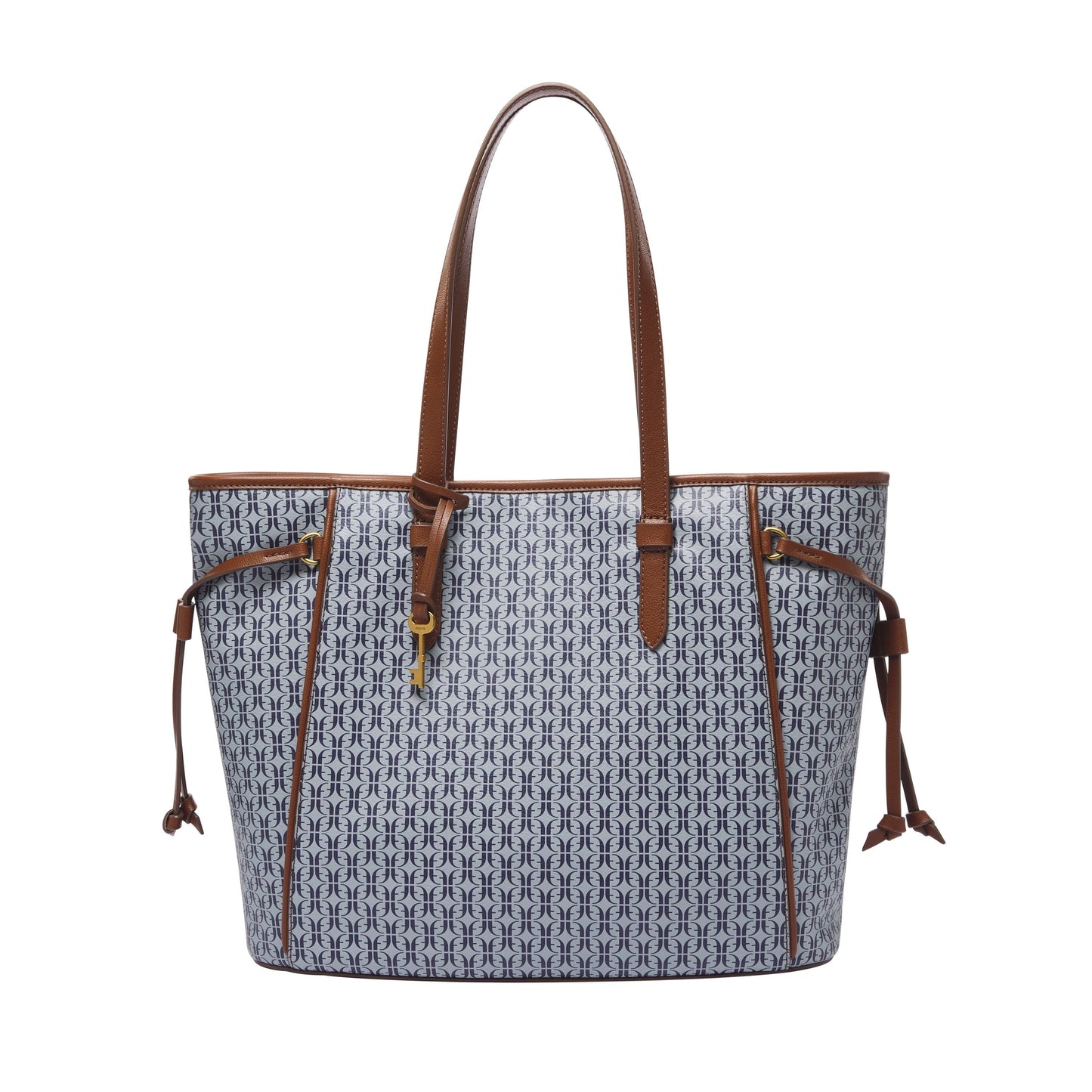 StrapStory - Tote Bag 1233