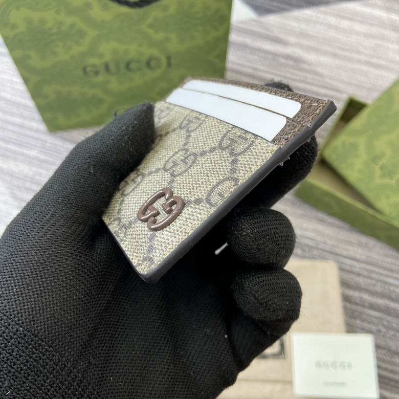 GGCC-Bags - Strap Story - 342
