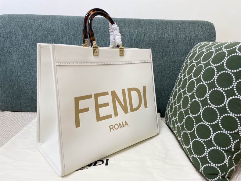 FDNI-Bags - Strap Story - 643