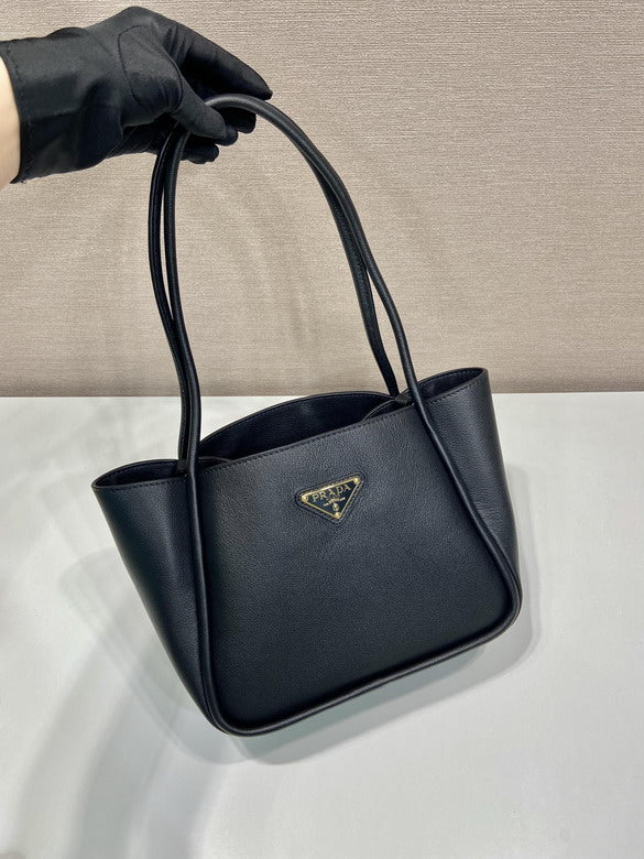 PRD-Bags - SheCary - 678