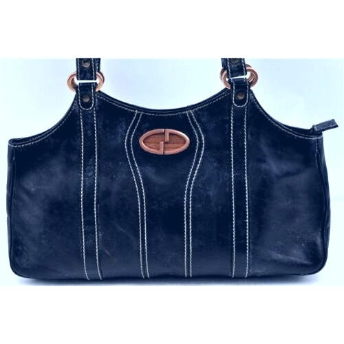 STRAPSTORY - GGC4 BAG - 2757