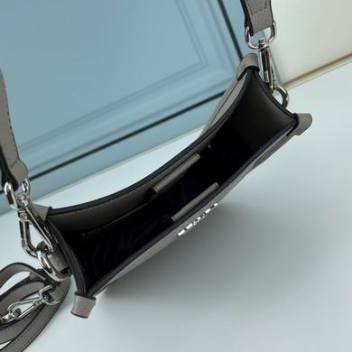 PRD-Bags - SheCary - 329