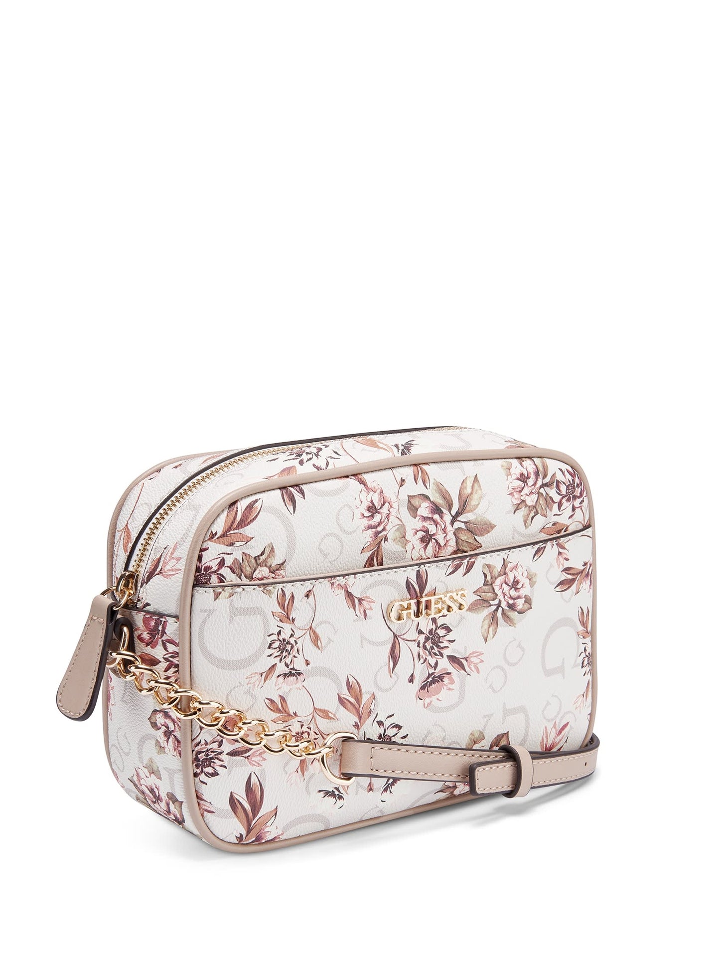 StrapStory - Crossbody 1425
