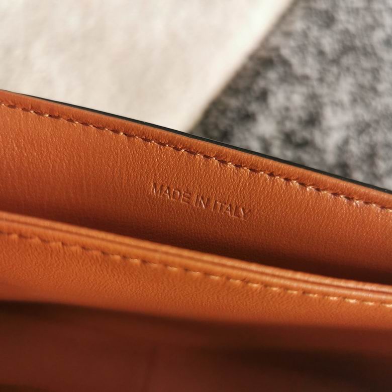 CLNE-Bags - Strap Story - 172