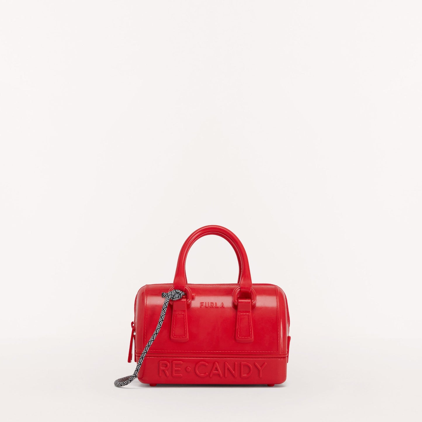 StrapStory - Crossbody 1106