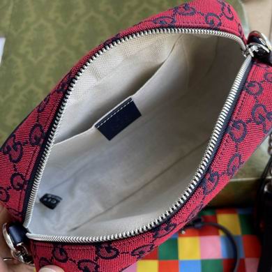 GGCC-Bags - Strap Story - 1266