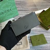 GGCC-Bags - Strap Story - 021